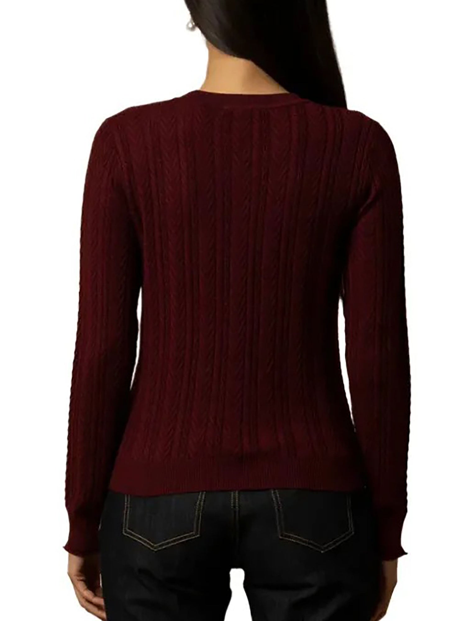 __CITYMODA_UPLOAD__ filename=I1KOCCJUDE10172_2.jpg; md5=5600dd9a74fc321acaddc32fae59a3ec