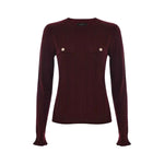 __CITYMODA_UPLOAD__ filename=I1KOCCJUDE10172_3.jpg; md5=b2cc8b1b756c6fb85c70f8d5511217d1