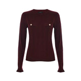 __CITYMODA_UPLOAD__ filename=I1KOCCJUDE10172_3.jpg; md5=b2cc8b1b756c6fb85c70f8d5511217d1