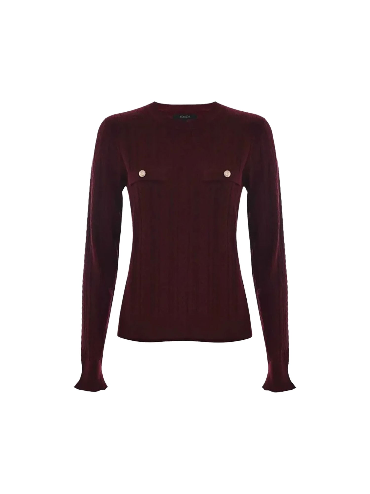 __CITYMODA_UPLOAD__ filename=I1KOCCJUDE10172_3.jpg; md5=b2cc8b1b756c6fb85c70f8d5511217d1