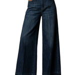 __CITYMODA_UPLOAD__ filename=I1KOCCLULLACATL120_1.jpg; md5=931e2c6301d60936eeb540ccc815c5e9