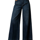 __CITYMODA_UPLOAD__ filename=I1KOCCLULLACATL120_1.jpg; md5=931e2c6301d60936eeb540ccc815c5e9