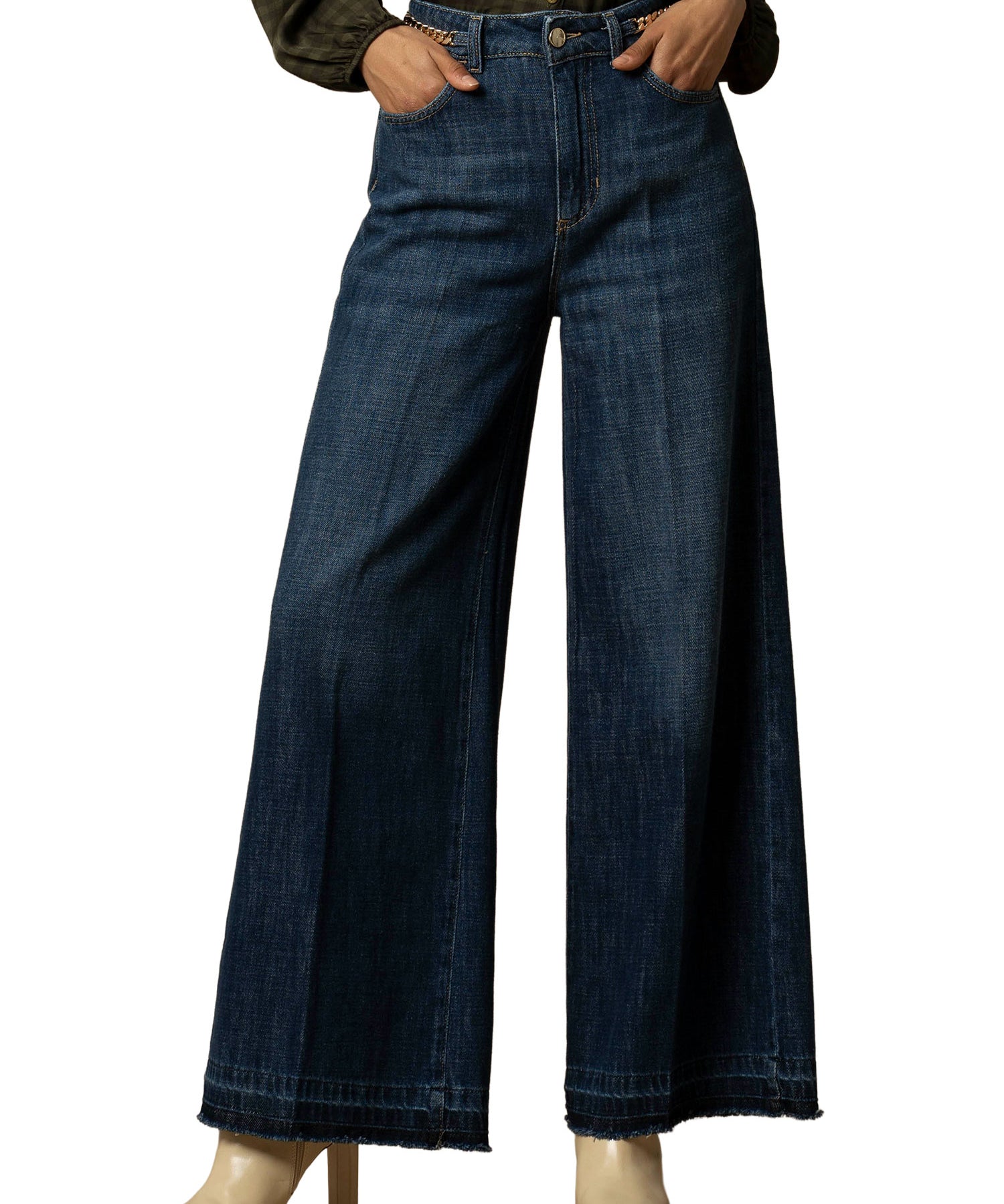 __CITYMODA_UPLOAD__ filename=I1KOCCLULLACATL120_1.jpg; md5=931e2c6301d60936eeb540ccc815c5e9