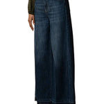 __CITYMODA_UPLOAD__ filename=I1KOCCLULLACATL120_2.jpg; md5=bbd98f222c75ac5e088bf9acac83f4bf