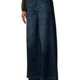 __CITYMODA_UPLOAD__ filename=I1KOCCLULLACATL120_2.jpg; md5=bbd98f222c75ac5e088bf9acac83f4bf