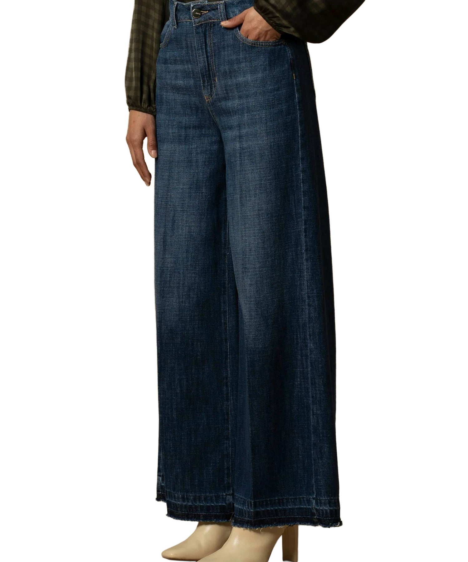 __CITYMODA_UPLOAD__ filename=I1KOCCLULLACATL120_2.jpg; md5=bbd98f222c75ac5e088bf9acac83f4bf