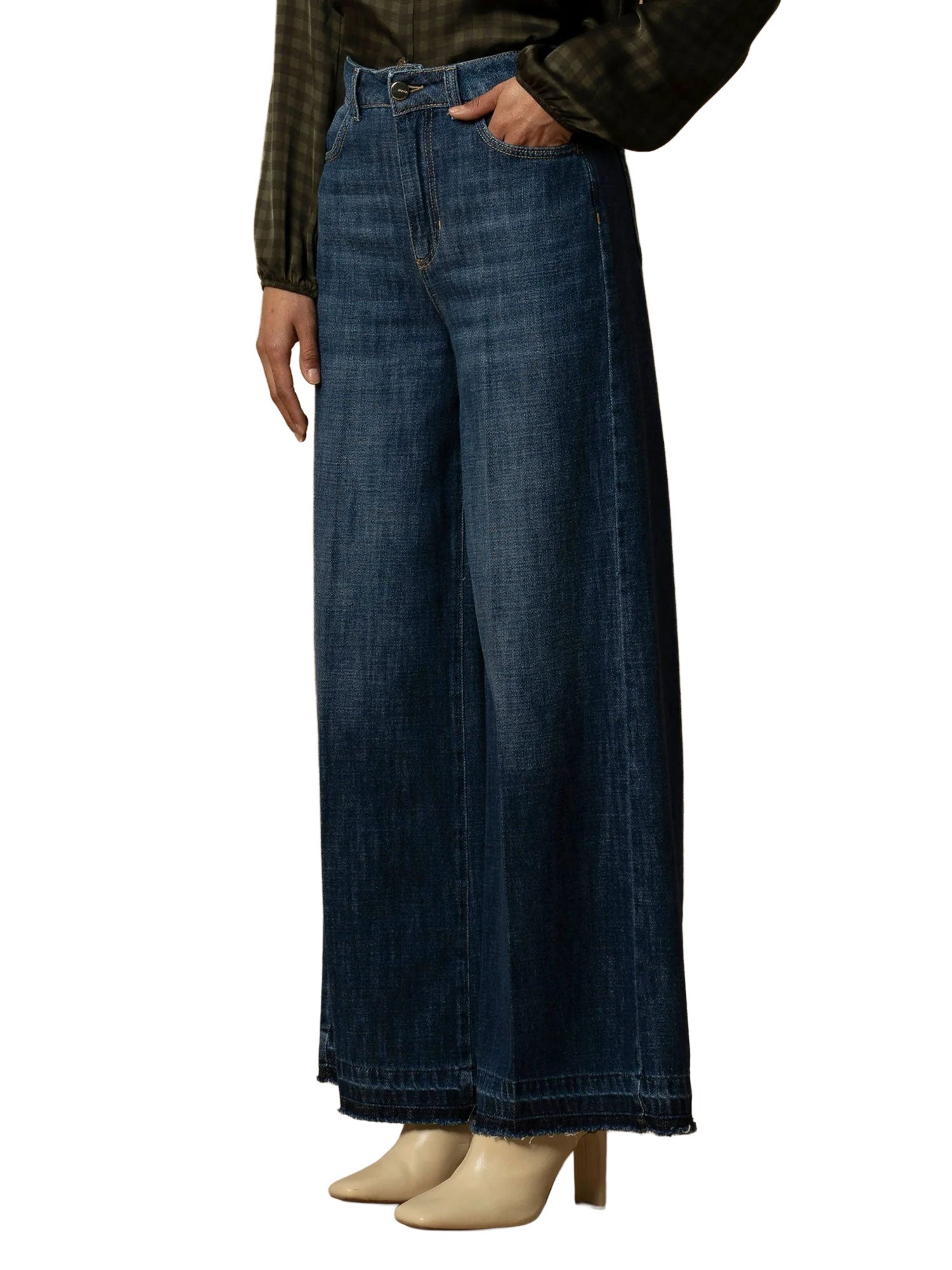 __CITYMODA_UPLOAD__ filename=I1KOCCLULLACATL120_2.jpg; md5=bbd98f222c75ac5e088bf9acac83f4bf