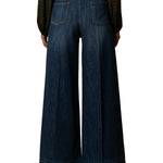 __CITYMODA_UPLOAD__ filename=I1KOCCLULLACATL120_3.jpg; md5=25d0d588297fe73453224034be738a9a