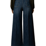 __CITYMODA_UPLOAD__ filename=I1KOCCLULLACATL120_3.jpg; md5=25d0d588297fe73453224034be738a9a