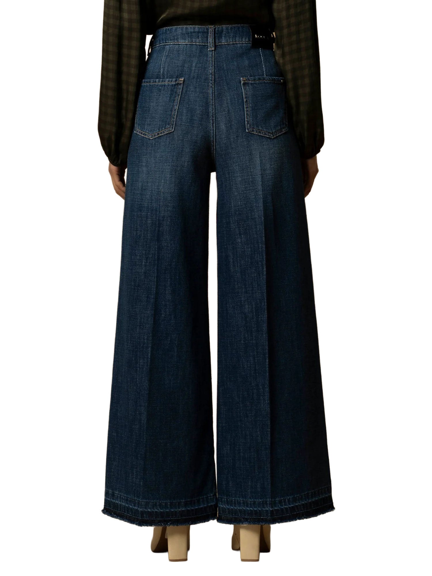 __CITYMODA_UPLOAD__ filename=I1KOCCLULLACATL120_3.jpg; md5=25d0d588297fe73453224034be738a9a