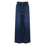 __CITYMODA_UPLOAD__ filename=I1KOCCLULLACATL120_4.jpg; md5=66c44bcc3bee5a976e84c46591440beb