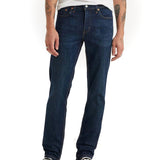Jeans 511 slim denim scuro