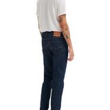 Jeans 511 slim denim scuro