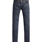 Jeans 511 slim denim scuro