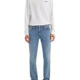Jeans 511 slim denim chiaro