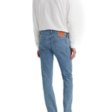 Jeans 511 slim denim chiaro