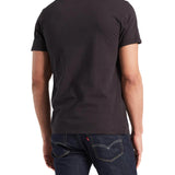 T-shirt maniche corte The Original nero