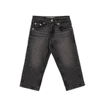 __CITYMODA_UPLOAD__ filename=I1LEVI8EL229DAM_1.jpg; md5=8444549bf3692fdc9ec2e9c549765ca3