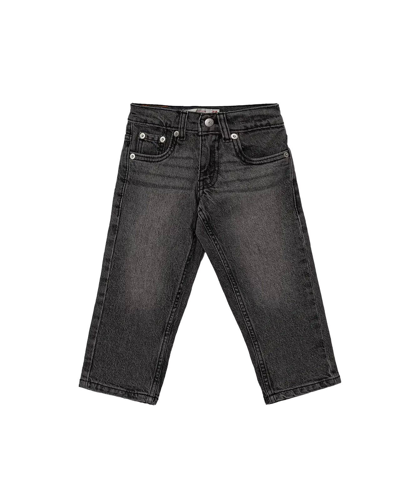 __CITYMODA_UPLOAD__ filename=I1LEVI8EL229DAM_1.jpg; md5=8444549bf3692fdc9ec2e9c549765ca3