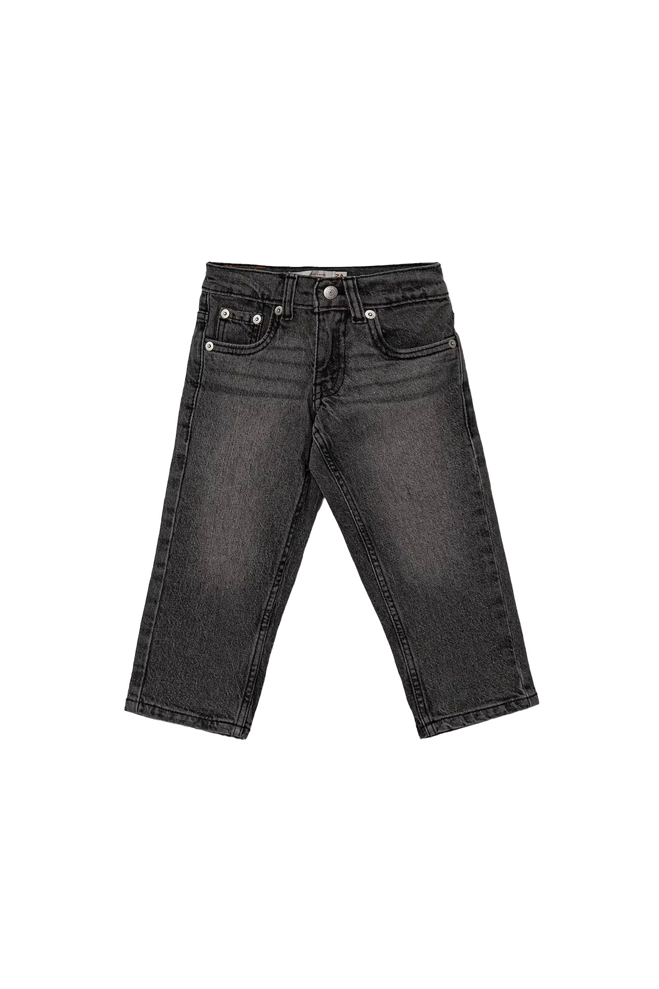 __CITYMODA_UPLOAD__ filename=I1LEVI8EL229DAM_1.jpg; md5=8444549bf3692fdc9ec2e9c549765ca3