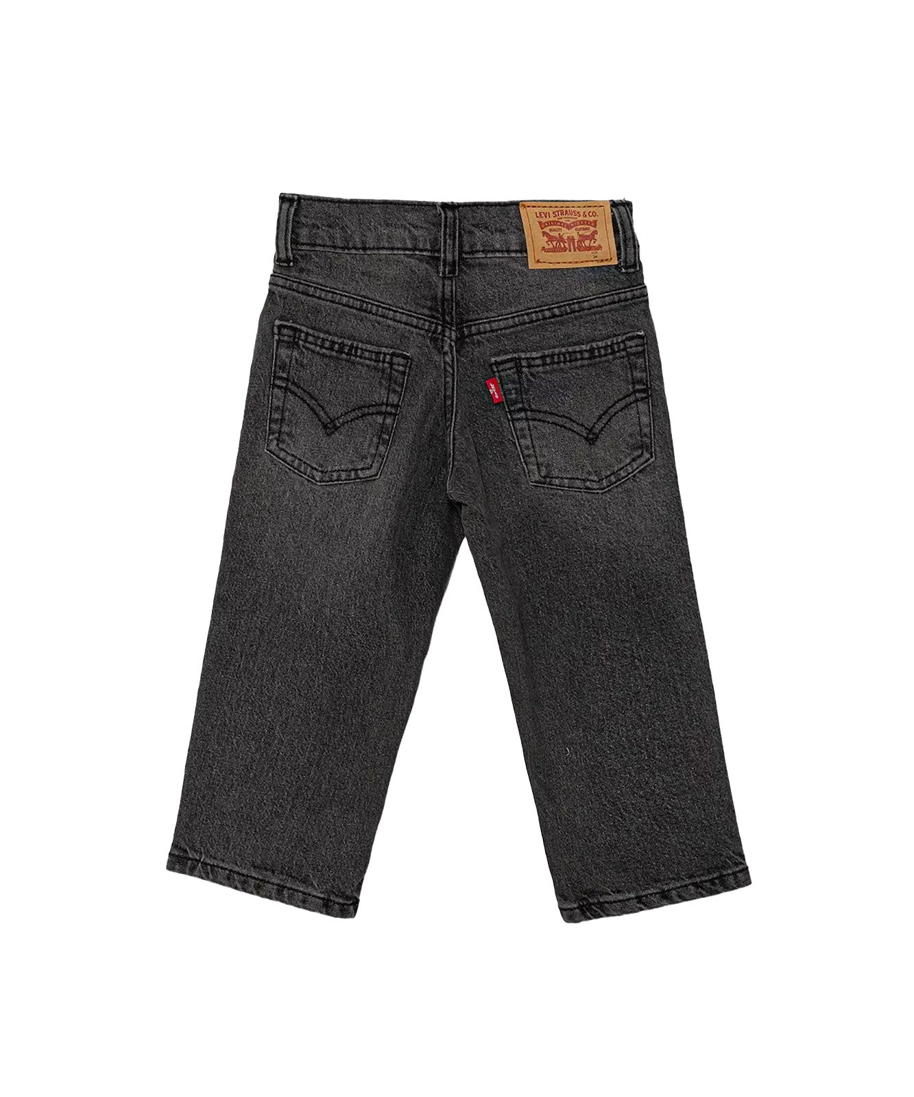 __CITYMODA_UPLOAD__ filename=I1LEVI8EL229DAM_2.jpg; md5=d24b61973e0c73d584ae3dcb855815ee