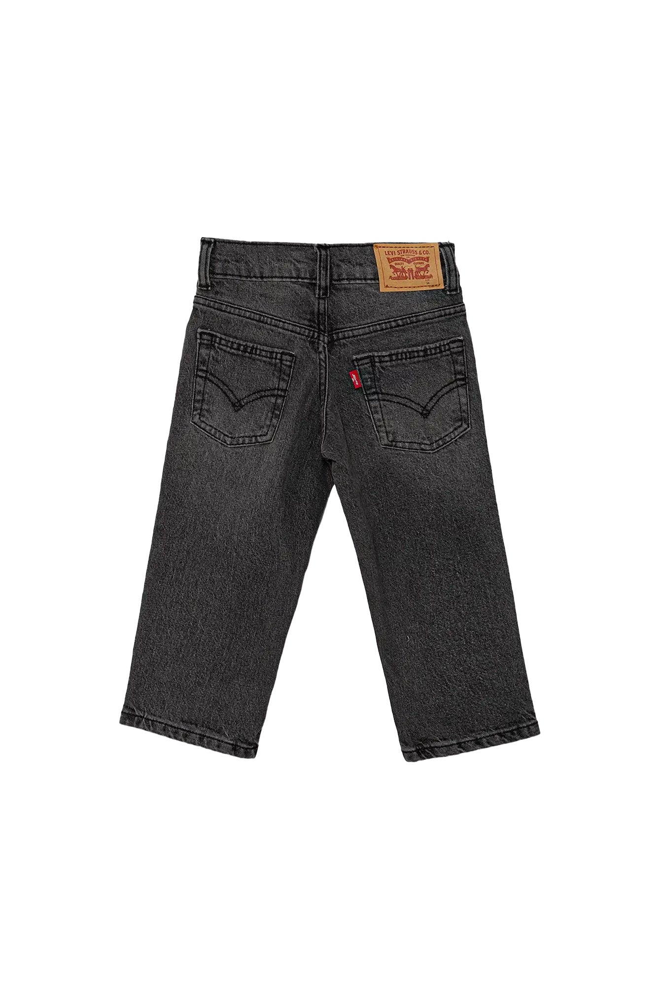 __CITYMODA_UPLOAD__ filename=I1LEVI8EL229DAM_2.jpg; md5=d24b61973e0c73d584ae3dcb855815ee