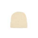 Cappello applicazioni bianco