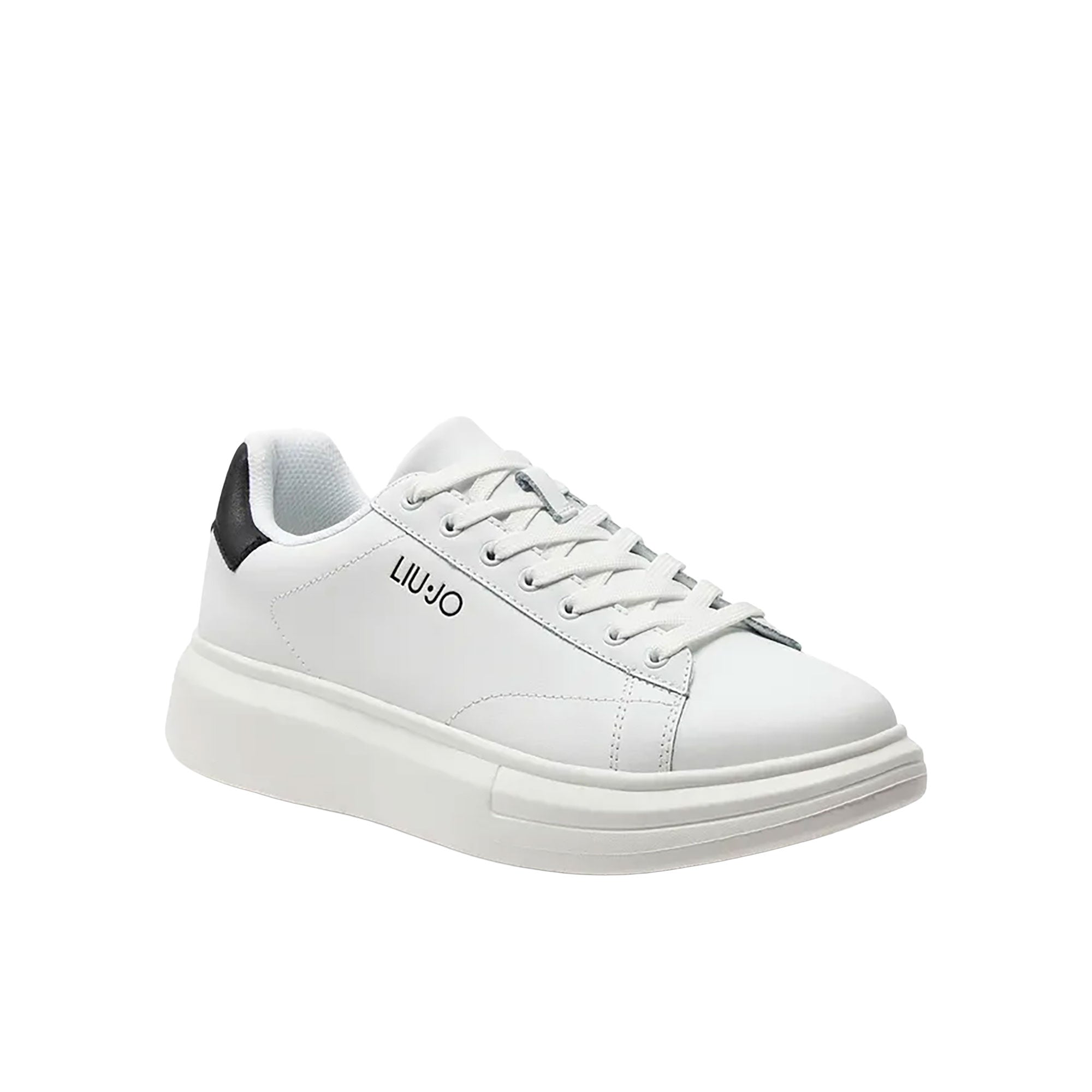 __CITYMODA_UPLOAD__ filename=I1LIUJ7B4027PX474S1005_2.jpg; md5=6f92b3ac8f1f755d274458577a71b02d