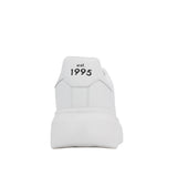 __CITYMODA_UPLOAD__ filename=I1LIUJ7G4011PX474S1043_3.jpg; md5=f53d2638c1acb421090119526e204df1