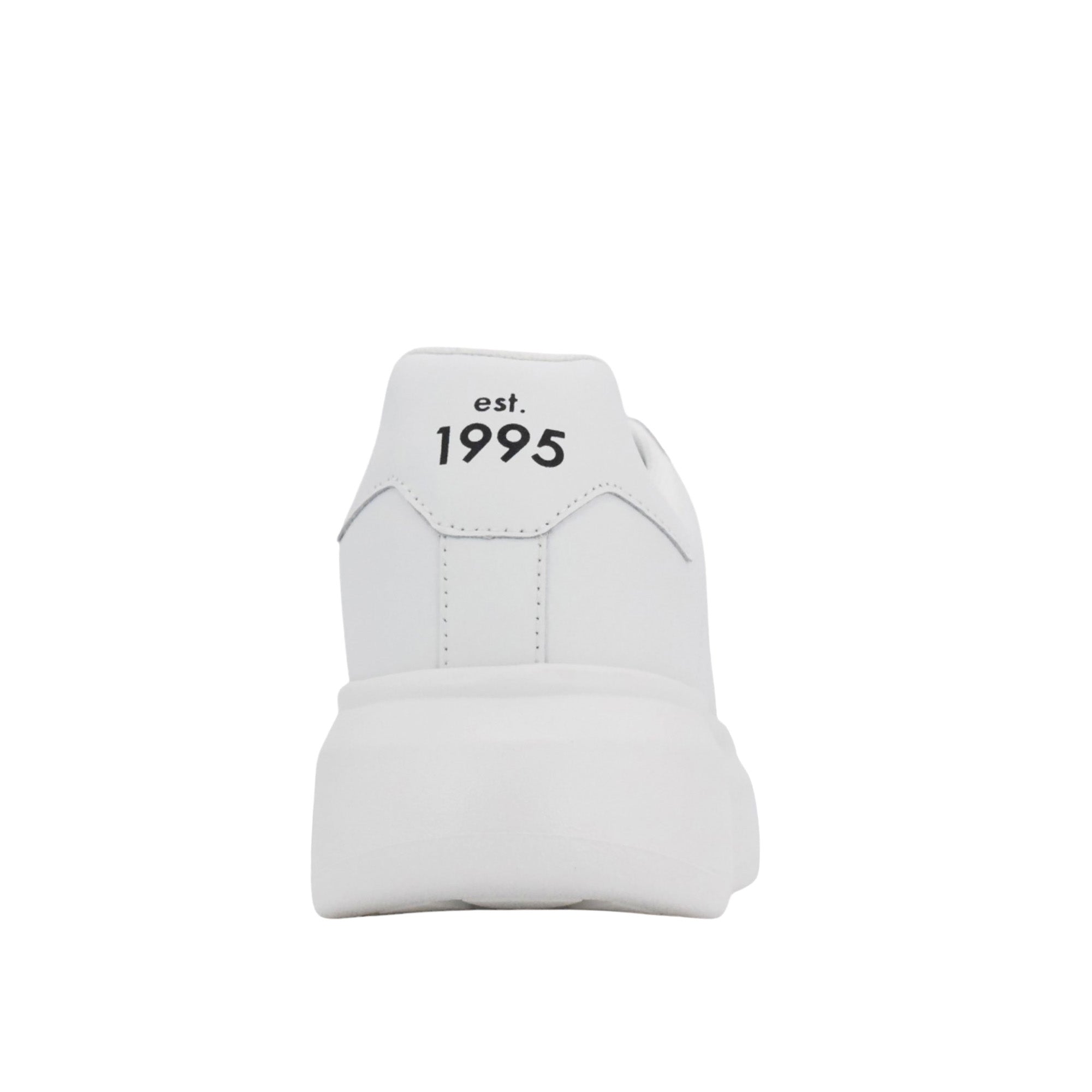 __CITYMODA_UPLOAD__ filename=I1LIUJ7G4011PX474S1043_3.jpg; md5=f53d2638c1acb421090119526e204df1