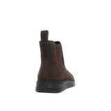 __CITYMODA_UPLOAD__ filename=I1LIUJ7G5011PX002S3365_4.jpg; md5=f8f65ca5b1b38033d387d80331c15e72