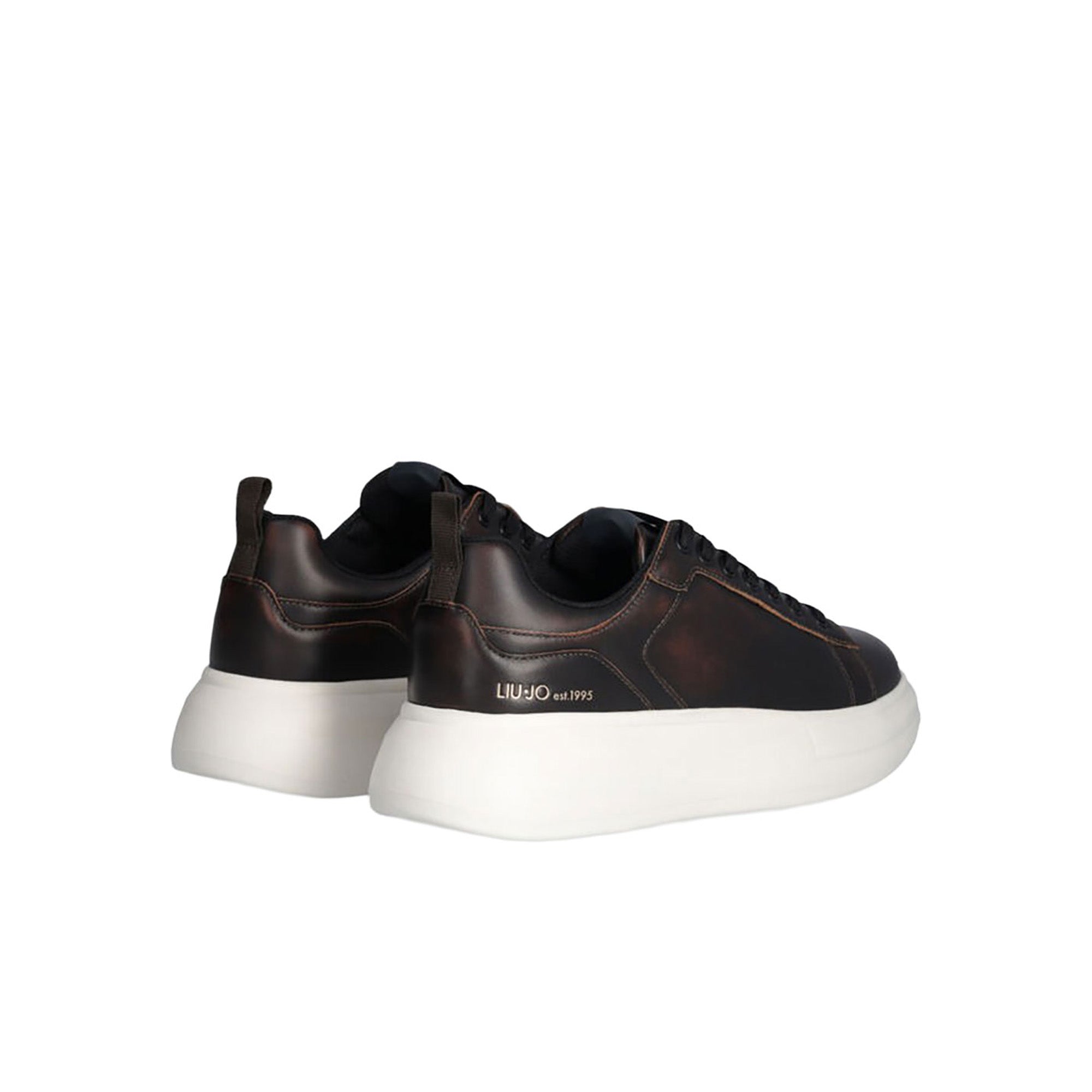 __CITYMODA_UPLOAD__ filename=I1LIUJ7G5015PX112S1804_2.jpg; md5=ca69ca4bcf50cec66d5aecb4b9af473d