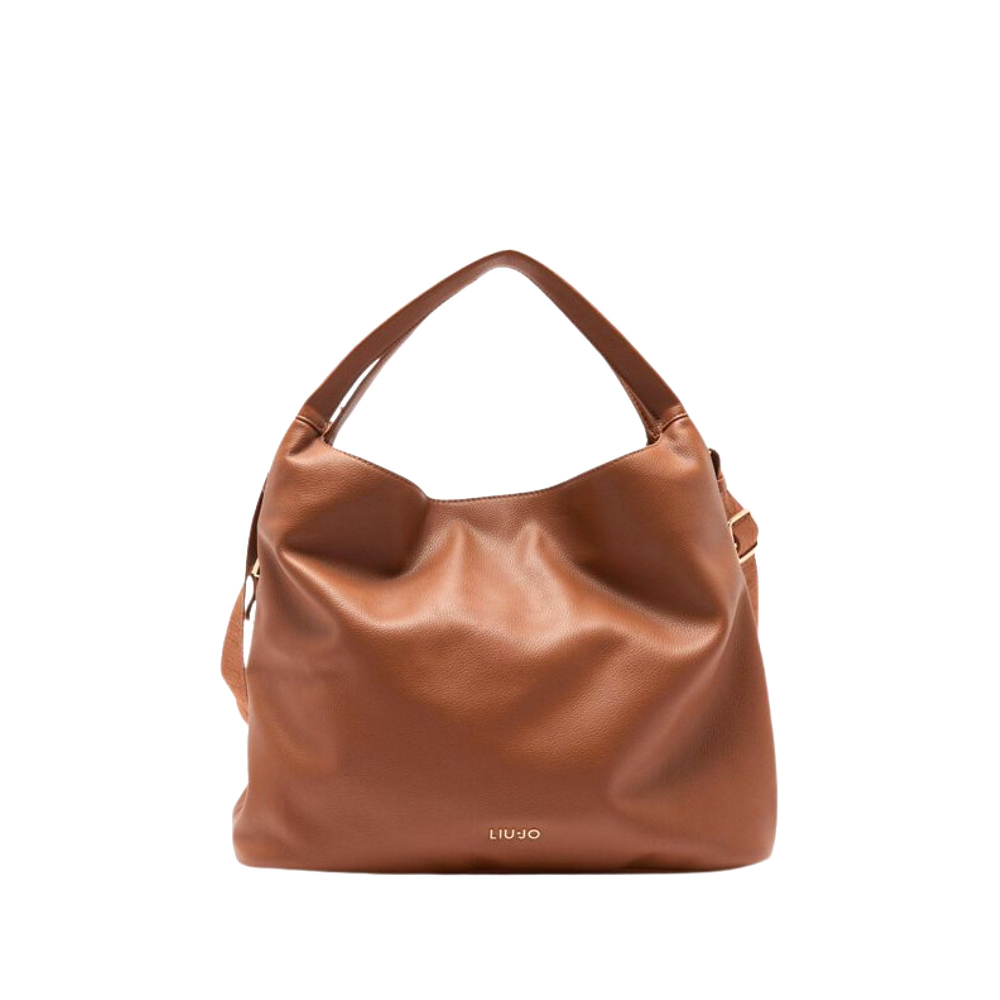 __CITYMODA_UPLOAD__ filename=I1LIUJAF5057E005881244_1.jpg; md5=93cd17a61f6831b987493b45fe24480b