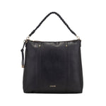 __CITYMODA_UPLOAD__ filename=I1LIUJAF5078E002722222_1.jpg; md5=86c06130f43a60ec007fd73fb28a3560