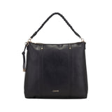 __CITYMODA_UPLOAD__ filename=I1LIUJAF5078E002722222_1.jpg; md5=86c06130f43a60ec007fd73fb28a3560