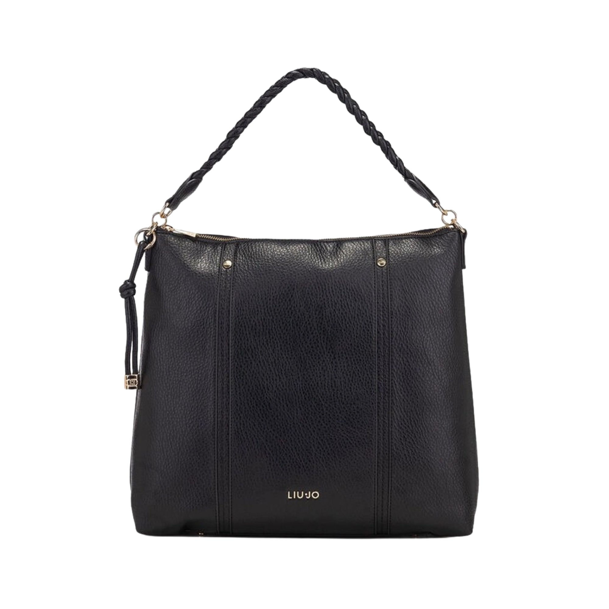 __CITYMODA_UPLOAD__ filename=I1LIUJAF5078E002722222_1.jpg; md5=86c06130f43a60ec007fd73fb28a3560