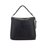 __CITYMODA_UPLOAD__ filename=I1LIUJAF5078E002722222_2.jpg; md5=2dea20da7cae7a426d5f2082f339550f