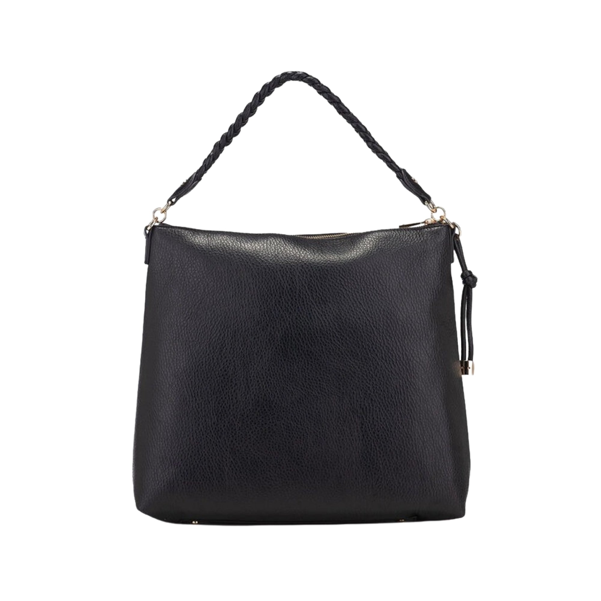 __CITYMODA_UPLOAD__ filename=I1LIUJAF5078E002722222_2.jpg; md5=2dea20da7cae7a426d5f2082f339550f