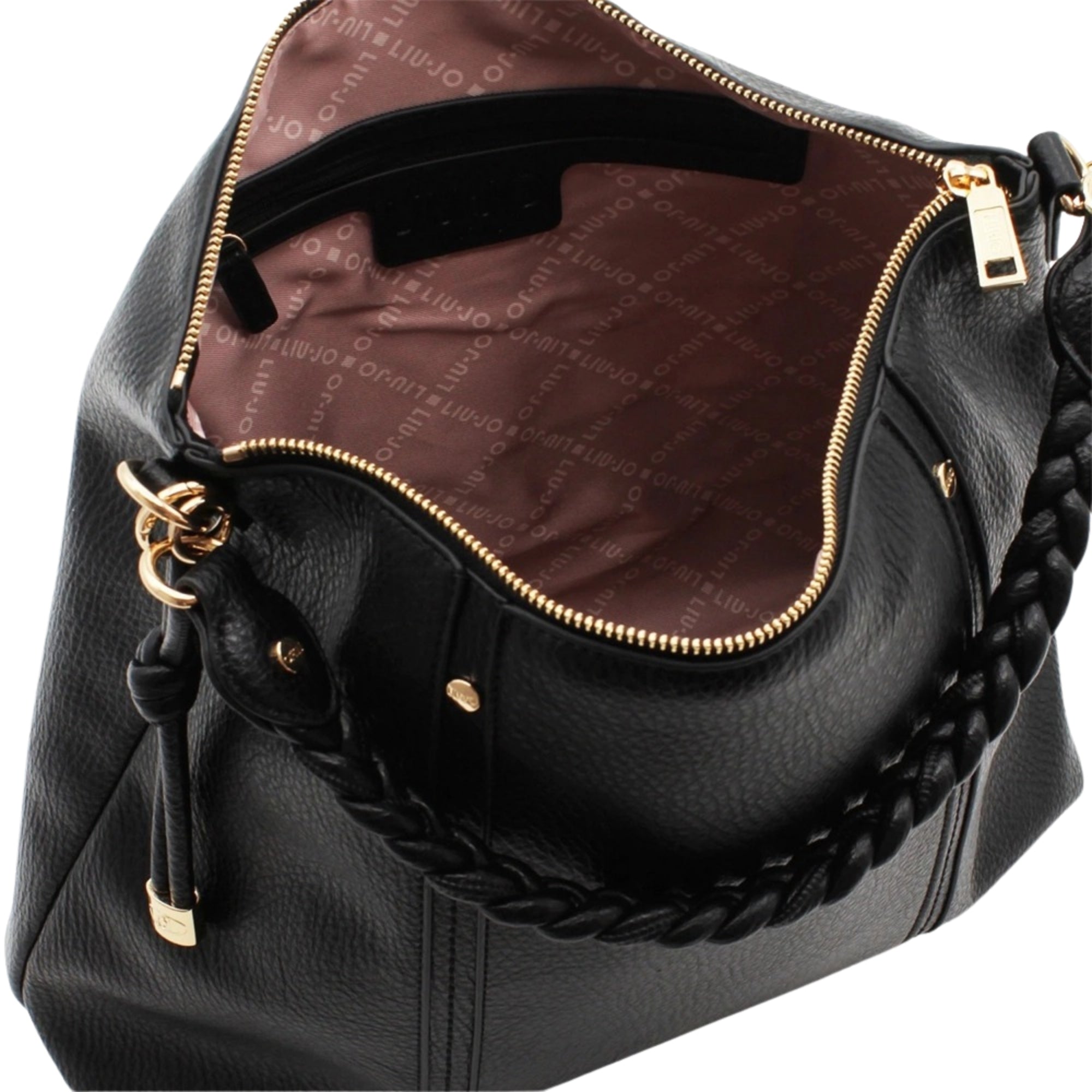 __CITYMODA_UPLOAD__ filename=I1LIUJAF5078E002722222_4.jpg; md5=7641bb2f3486b4978774d2cf2d5a6994