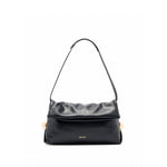 __CITYMODA_UPLOAD__ filename=I1LIUJAF5097E007722222_1.jpg; md5=2ed0b72fe2d56782fe28c594b518b019