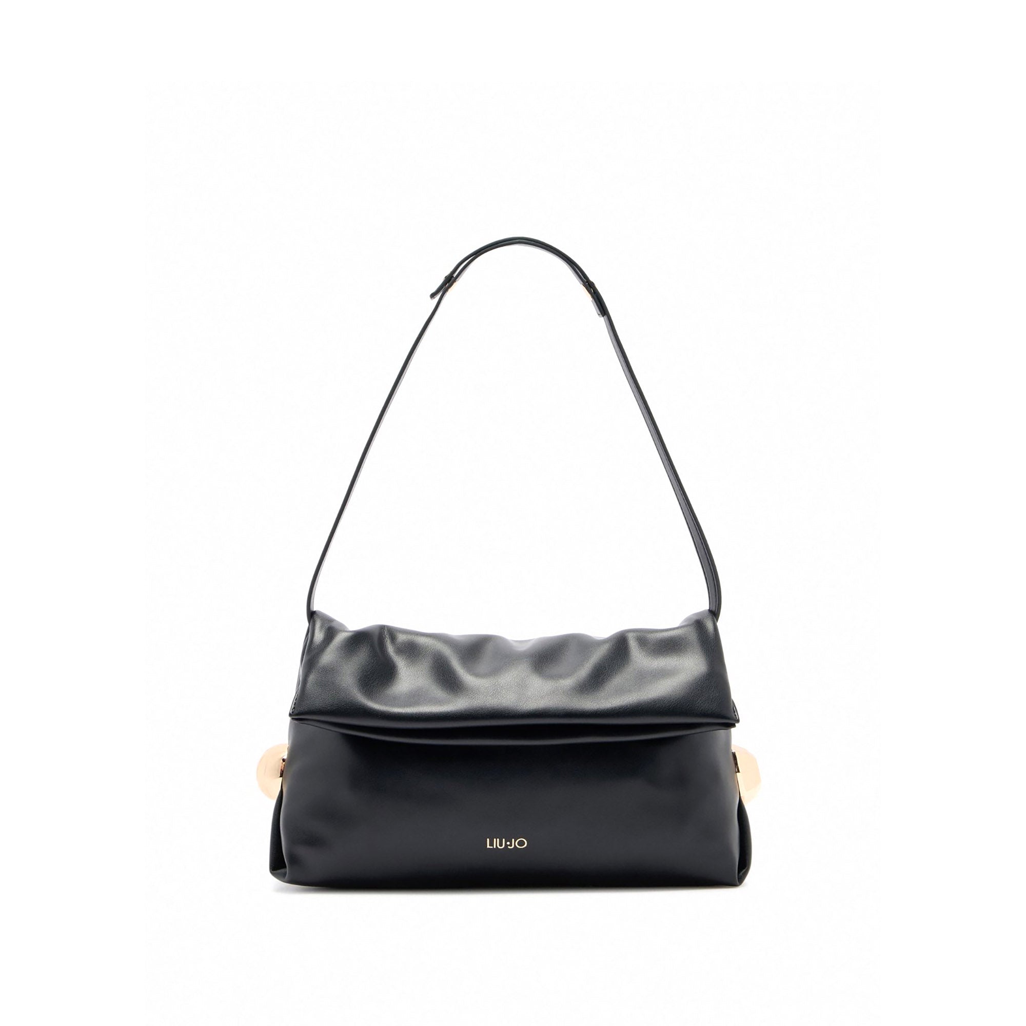 __CITYMODA_UPLOAD__ filename=I1LIUJAF5097E007722222_1.jpg; md5=2ed0b72fe2d56782fe28c594b518b019