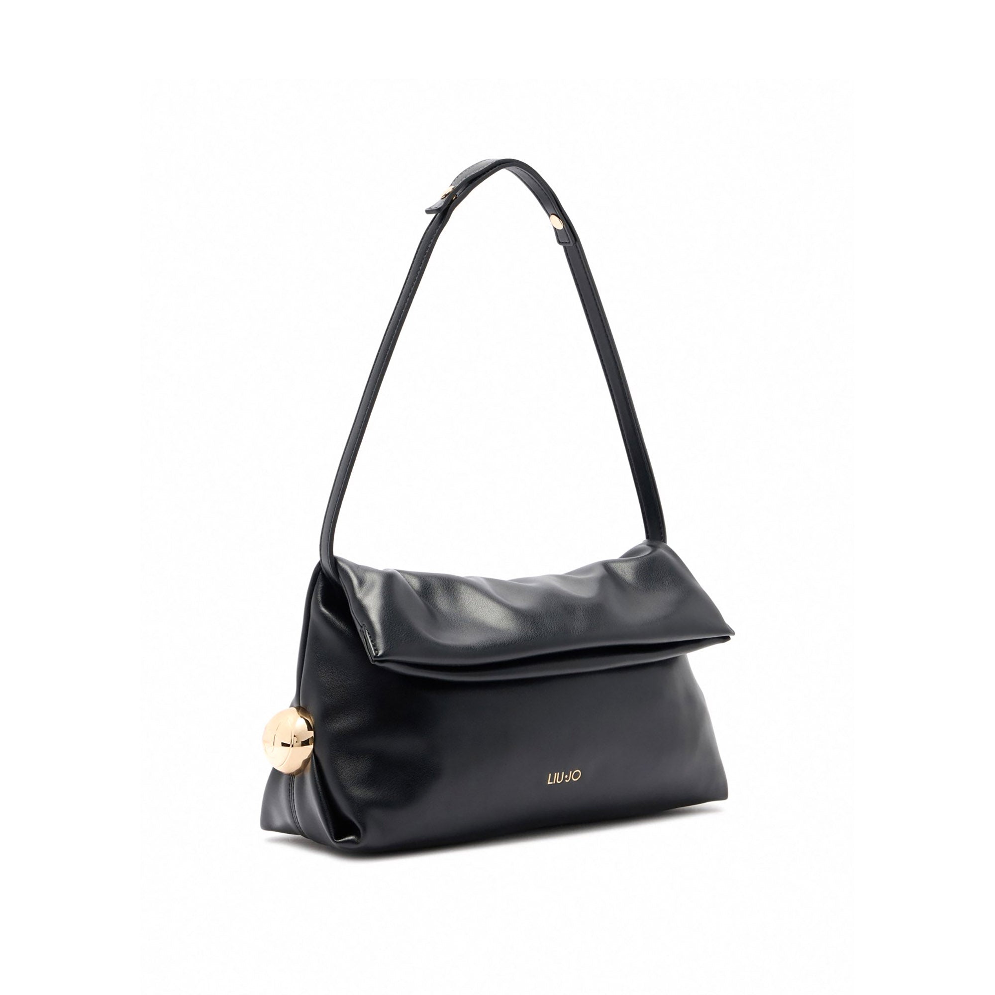 __CITYMODA_UPLOAD__ filename=I1LIUJAF5097E007722222_2.jpg; md5=645d0492711a4e82f40d9da9b0fec26f