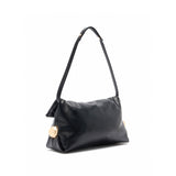 __CITYMODA_UPLOAD__ filename=I1LIUJAF5097E007722222_3.jpg; md5=a8b512fa974301c0198449875a43d7df