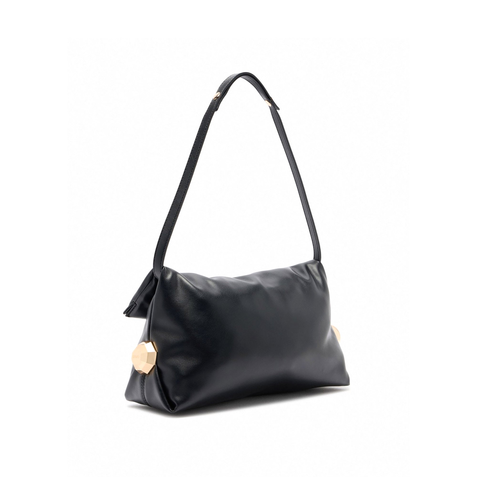 __CITYMODA_UPLOAD__ filename=I1LIUJAF5097E007722222_3.jpg; md5=a8b512fa974301c0198449875a43d7df