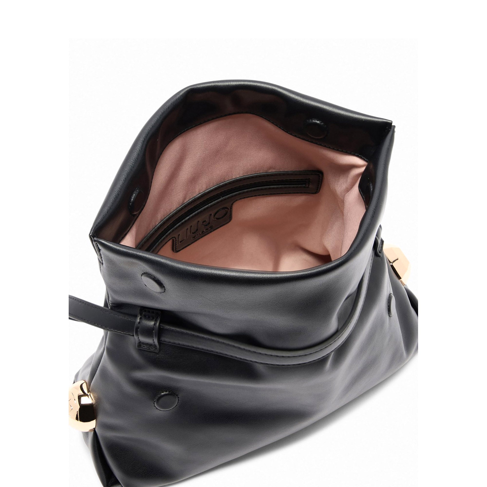 __CITYMODA_UPLOAD__ filename=I1LIUJAF5097E007722222_4.jpg; md5=5acb5a729dee31f7d638c5d037ca0d94