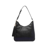 __CITYMODA_UPLOAD__ filename=I1LIUJAF5119E016122222_1.jpg; md5=7e352d5fde9ecf5014b2136fbaf7a99c