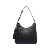 __CITYMODA_UPLOAD__ filename=I1LIUJAF5119E016122222_1.jpg; md5=7e352d5fde9ecf5014b2136fbaf7a99c