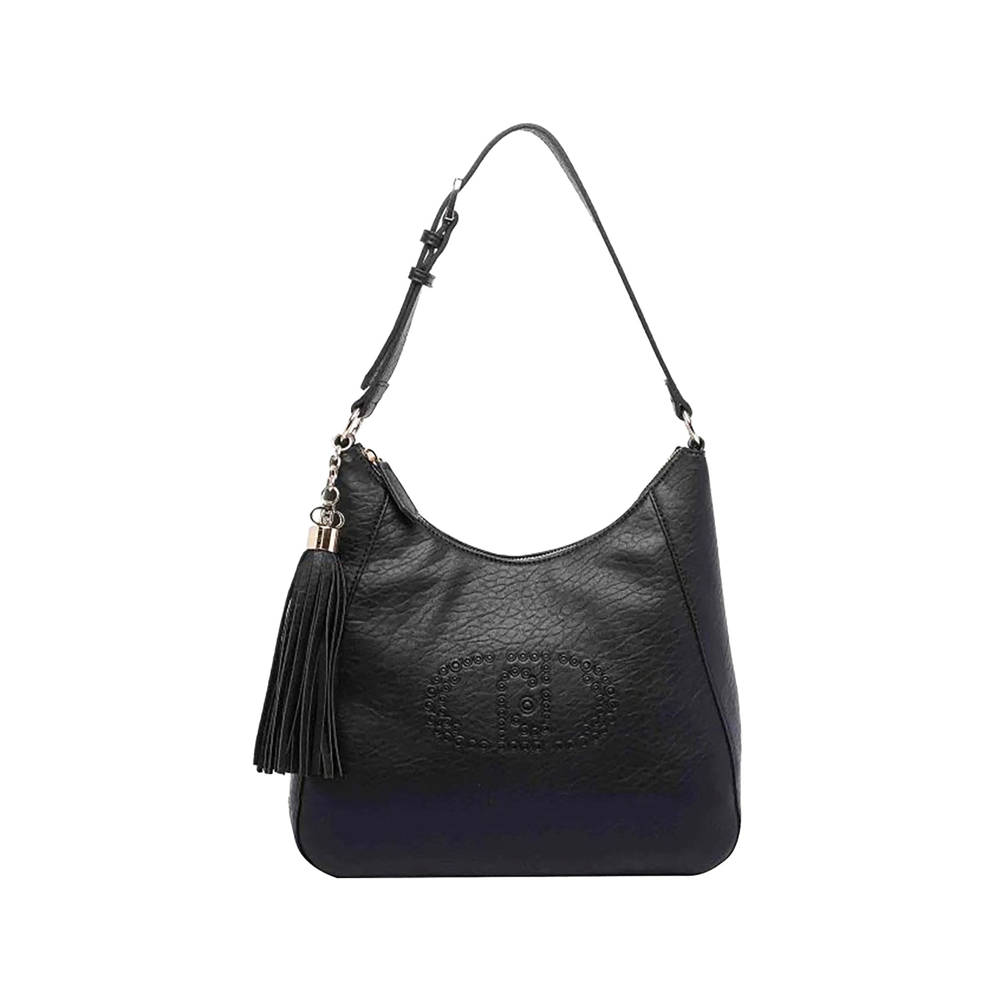 __CITYMODA_UPLOAD__ filename=I1LIUJAF5119E016122222_1.jpg; md5=7e352d5fde9ecf5014b2136fbaf7a99c