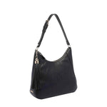 __CITYMODA_UPLOAD__ filename=I1LIUJAF5119E016122222_2.jpg; md5=4bcea005c414aca9889e2d2b0a95850e