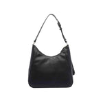 __CITYMODA_UPLOAD__ filename=I1LIUJAF5119E016122222_3.jpg; md5=cd7e1b74e08227ed85ee863a7240322b